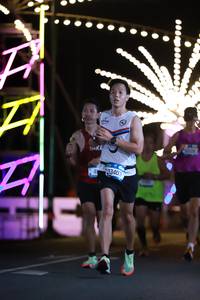 BIB: 33403, 
                            <button type="button" onclick="openModal(20251529)" class="btn btn-primary btn-sm float-right btn-popup" data-toggle="modal" data-target=".modal-high-quality">
                        <i class="fas fa-shopping-cart"></i> Add to Cart
                    </button>
                                            <button type="button" onclick="isThisMe(20251529, true)" class="btn btn-success btn-sm float-right btn-popup btn-isme hidden" data-toggle="tooltip" data-placement="bottom" title="นี่คือรูปของคุณใช่ไหม คลิกที่นี่เพื่อเอาเข้าอัลบั้ม">
                        <i class="fas fa-plus"></i> Add to album
                    </button>
                    <button type="button" onclick="isThisMe(20251529, false)" class="btn btn-warning btn-sm float-right btn-popup btn-isnotme hidden">
                        <i class="fas fa-ban"></i> Remove from album
                    </button>